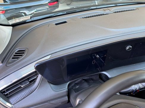 Used 2025 Buick Encore GX Preferred FWD image 34