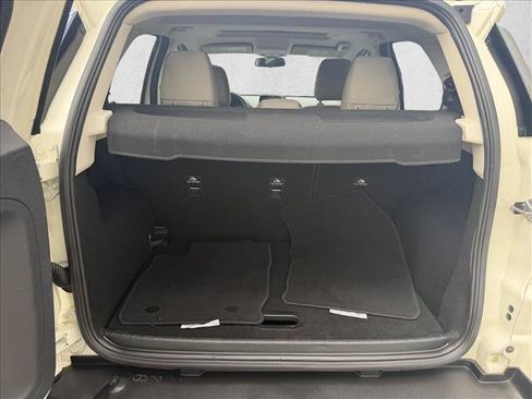 Used 2021 Ford EcoSport SE w/ SE Convenience Package AWD/4WD image 20