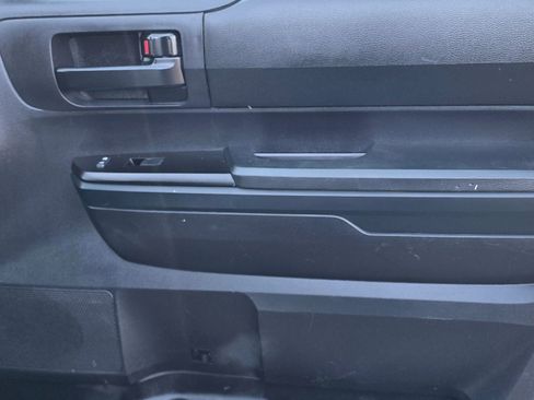 Used 2021 Toyota Tundra SR image 23