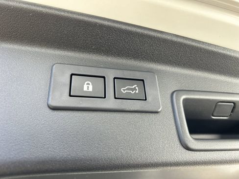 New 2026 Subaru Outback Premium AWD/4WD image 12