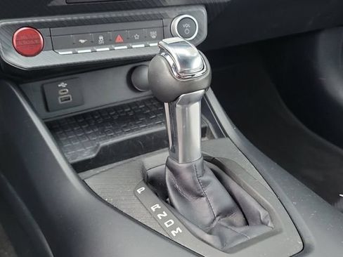 Used 2024 Ford Mustang GT Premium RWD image 25