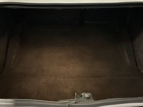 Used 2015 Dodge Challenger SRT Hellcat image 37