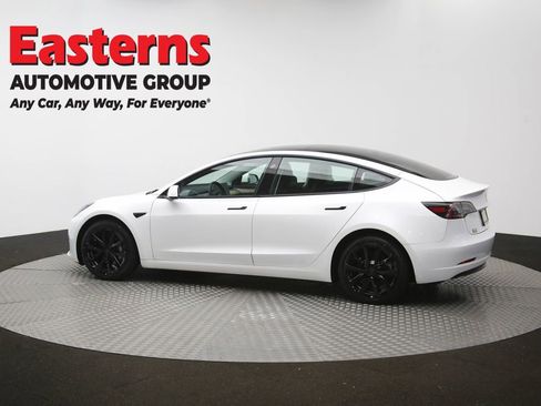 Used 2023 Tesla Model 3 Standard Range RWD image 57