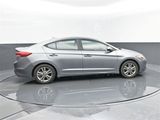 Used 2018 Hyundai Elantra Value Edition image 4