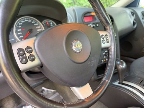 Used 2004 Pontiac Grand Prix GTP FWD image 12