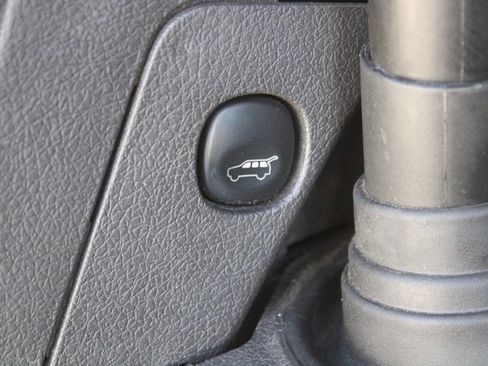 Used 2016 Ford Flex SEL w/ Equipment Group 202A image 18