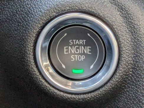 New 2026 Chevrolet Silverado 2500 W/T w/ WT Convenience Package RWD image 30