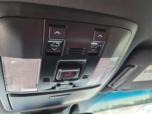 Used 2022 Lexus GX 460 Premium image 27