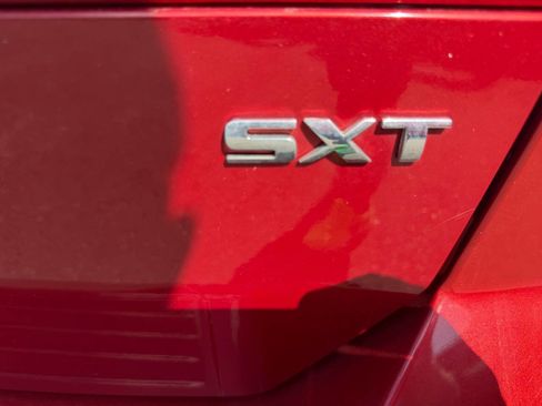Used 2009 Dodge Journey SXT w/ Flexible Seating Group AWD/4WD image 54