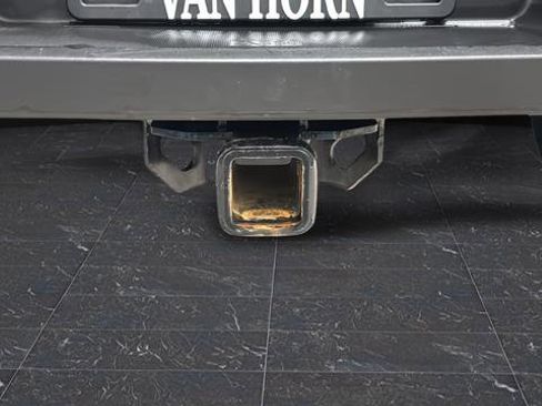 Used 2024 Ford F150 XLT w/ Equipment Group 302A MID image 34