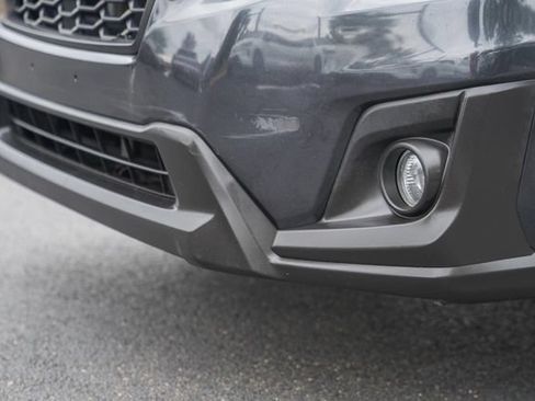 Used 2018 Subaru Crosstrek 2.0i Premium w/ Eyesight System AWD/4WD image 14