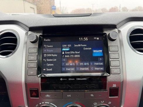 Used 2020 Toyota Tundra SR5 image 14