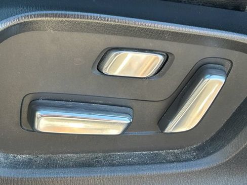 Used 2019 MAZDA CX-9 Grand Touring AWD/4WD image 27