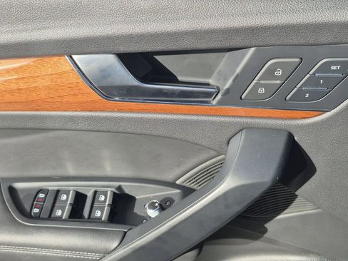 Used 2023 Audi Q5 2.0T Premium Plus image 7