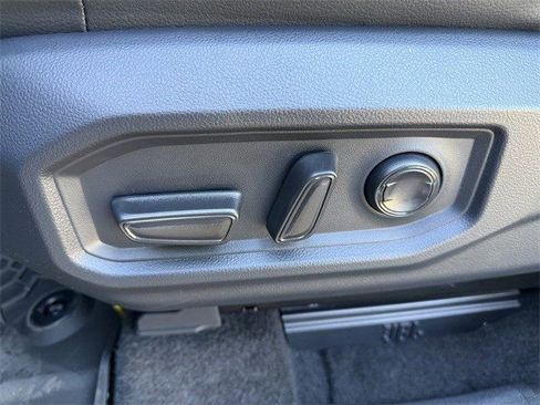 New 2026 Toyota Tundra TRD Pro image 25