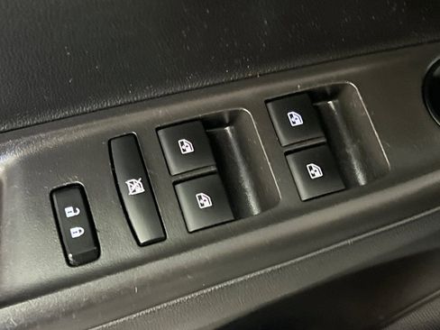 Used 2021 Chevrolet Spark LT image 12