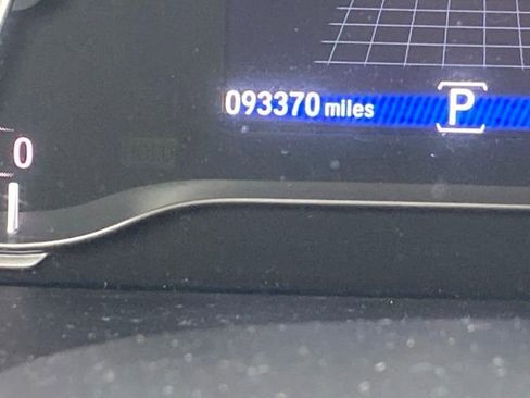 Used 2018 Honda Pilot EX-L image 21