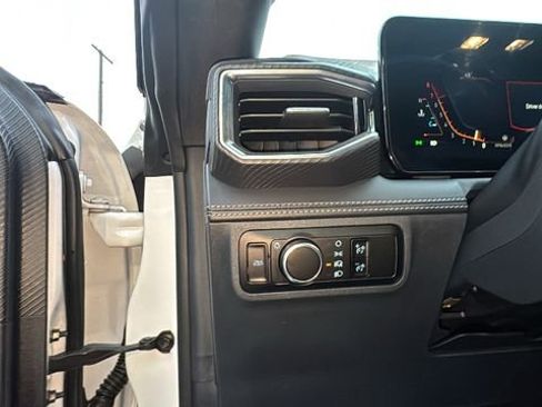 Used 2024 Ford Mustang Premium image 14