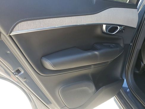 Used 2021 Volvo XC90 T6 Inscription w/ Protection Package Premier image 18