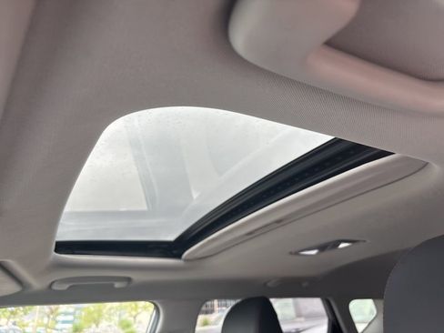 Certified 2023 Kia Soul GT-Line image 6