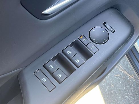 New 2026 Hyundai Kona Limited image 15