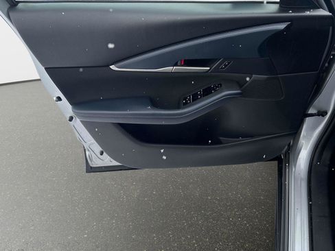 Used 2020 MAZDA CX-30 AWD image 14