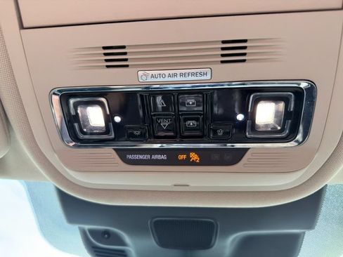 Used 2023 Lincoln Aviator Grand Touring w/ Equipment Group 301A AWD/4WD image 45