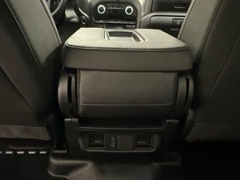 New 2026 GMC Sierra 3500 Pro w/ Convenience Package image 16