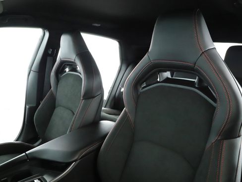 New 2026 Dodge Charger R/T Scat Pack w/ Track Package image 4