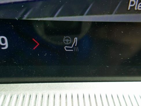 New 2025 Ford Explorer ST-Line w/ ST-Line Street Pack image 19