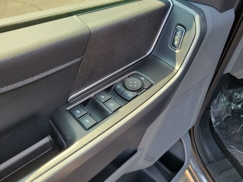 New 2026 Ford F150 XLT RWD image 19