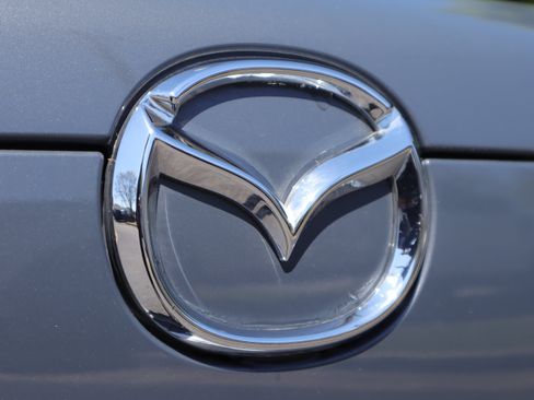 Used 2023 MAZDA CX-30 AWD 2.5 S w/ Preferred Package image 35