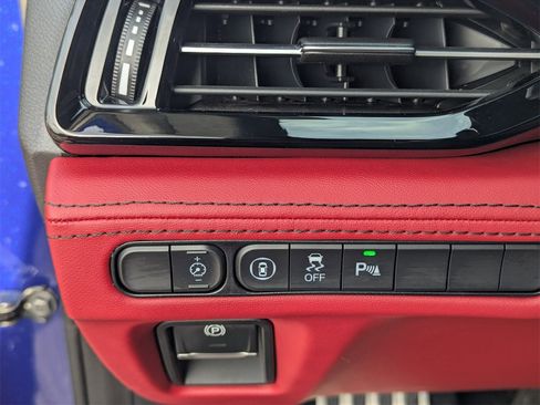 Certified 2023 Acura MDX A-Spec image 35