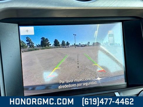 Used 2023 Ford Mustang Premium w/ Equipment Group 201A image 29