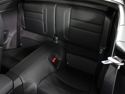 New 2026 Porsche 911 Carrera 4S image 18