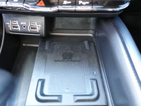 Used 2023 Dodge Durango R/T image 51