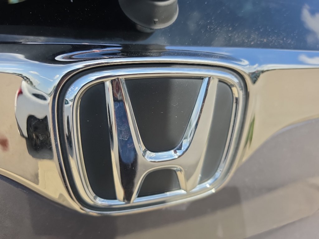 Used 2021 Honda CR-V Touring image 17