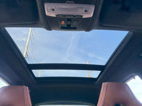 Used 2016 BMW X5 M image 14