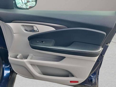 Used 2018 Honda Pilot EX-L image 31