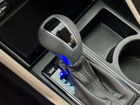 Used 2016 Hyundai Tucson SE w/ Option Group 02 image 18