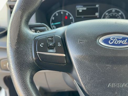 Used 2020 Ford Transit 350 XL RWD image 18