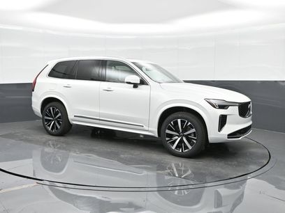 New 2026 Volvo XC90 B5 Core