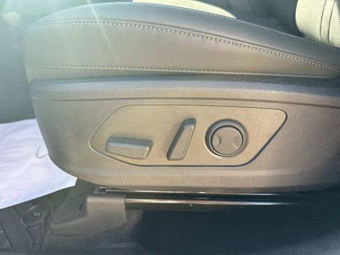 New 2026 Kia Sorento S AWD/4WD image 25