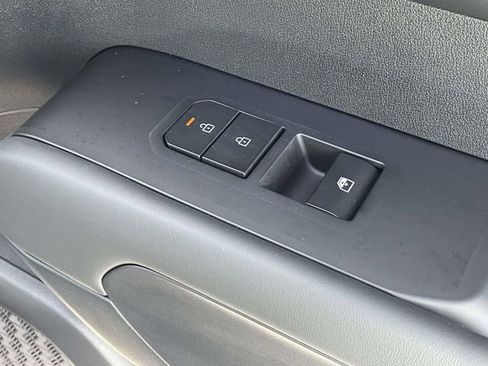 New 2027 Kia Telluride EX image 17