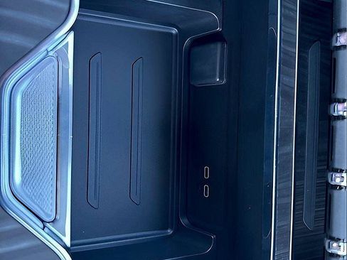 New 2024 GMC Sierra EV Denali image 25