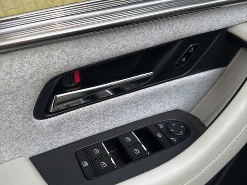 Certified 2024 MAZDA CX-90 3.3 Turbo S w/ Premium Plus image 30