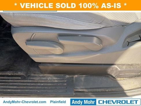 Used 2014 GMC Sierra 1500 2WD Regular Cab w/ Sierra Convenience Package image 14