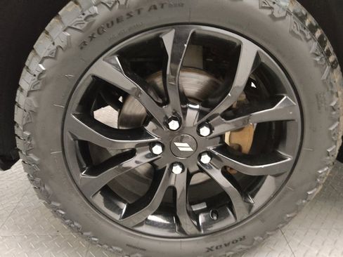 Used 2020 Dodge Durango GT w/ Blacktop Package image 31