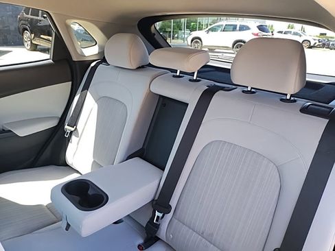 Used 2023 Hyundai Kona SEL FWD image 37