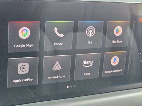 New 2026 Honda Pilot Touring image 8